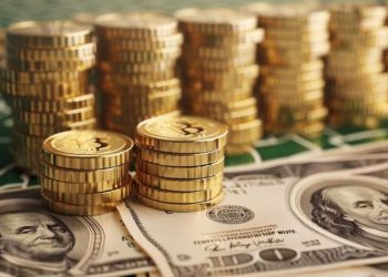 Tether CTO Aims Dig At DCG For Doubting USDT’s Resilience