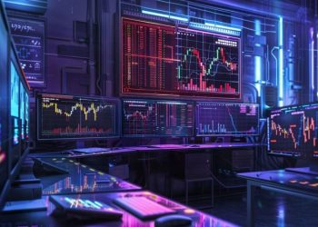 Hashdex, Tidal’s Spot Bitcoin ETF to Begin Trading Today