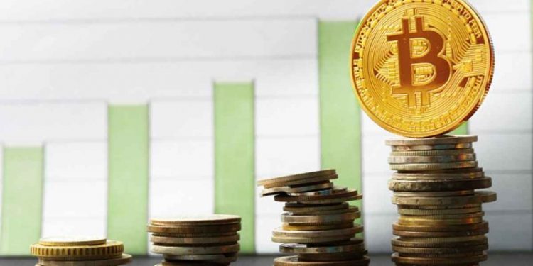 Big Bitcoin Price Swings Wipeout Traders as ETF Buyers Battle Profit-taking Sellers – Where is BTC Headed Next?