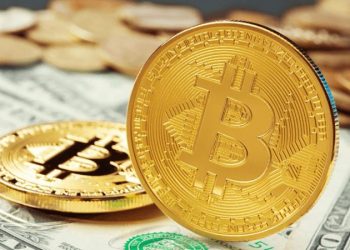 Bitcoin (BTC) Price Briefly Retakes $68,000 as US Dollar Dips on Dovish Remarks from Fed Chair Powell