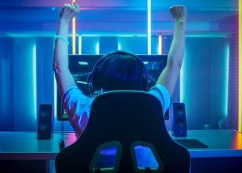 Web3 Gaming Platform Elixir Raises $14M Funding From Solana Foundation and Square Enix