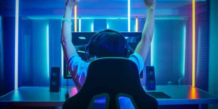 Web3 Gaming Platform Elixir Raises $14M Funding From Solana Foundation and Square Enix