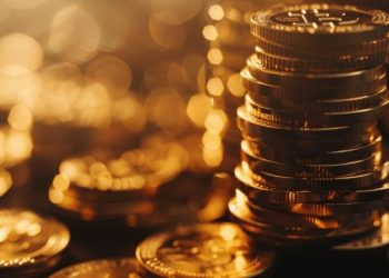 FTX Affiliated Crypto Hedge Fund LedgerPrime Restarts Under New Name MNNC Group: Bloomberg