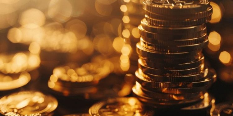 FTX Affiliated Crypto Hedge Fund LedgerPrime Restarts Under New Name MNNC Group: Bloomberg