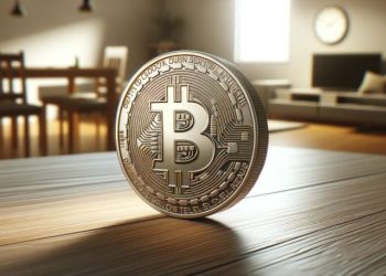 Grayscale Urges SEC for Spot Bitcoin ETF Options Approval