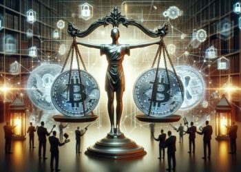 SEC Commissioner Says Agency is in “Enforcement-Only Mode” When Regulating Crypto