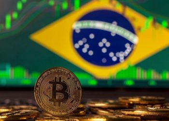 BlackRock to Launch Brazil’s First Bitcoin ETF on March 1