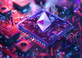 5 Things To Expect From Ethereum’s Upcoming Dencun Upgrade