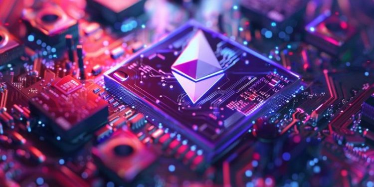 5 Things To Expect From Ethereum’s Upcoming Dencun Upgrade