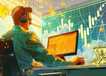 Solana Price Prediction as SOL Nears Surpassing Binance Coin in Rankings, Eyes Ethereum’s Spot Next