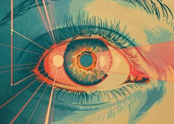 Worldcoin Developer Acquires Solana-Based Digital Wallet Ottr