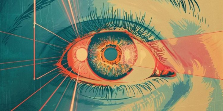 Worldcoin Developer Acquires Solana-Based Digital Wallet Ottr