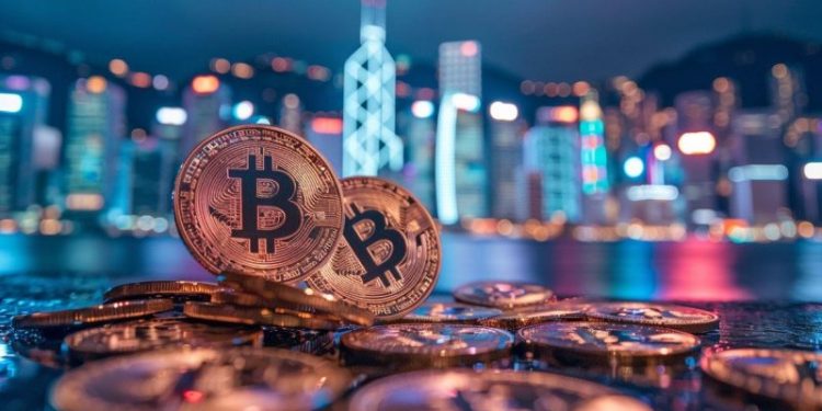 Hong Kong’s Crypto License Scheme Sees 24 Applicants, Far Fewer Than Singapore’s 70