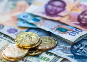 Binance Removes Nigerian Naira from P2P Service Amid Devaluation Concerns