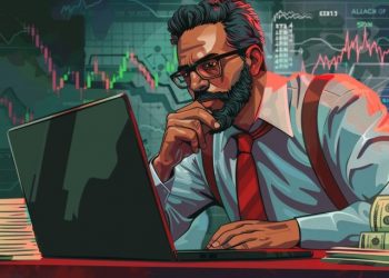 Bonk Price Prediction as BONK Approaches All-Time High – Could $1 Be Next?