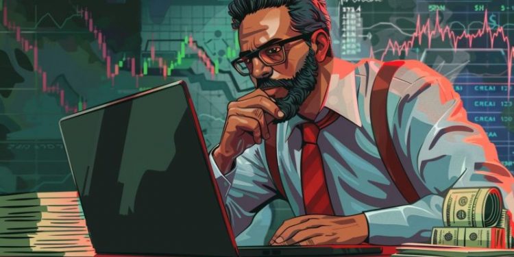 Bonk Price Prediction as BONK Approaches All-Time High – Could $1 Be Next?