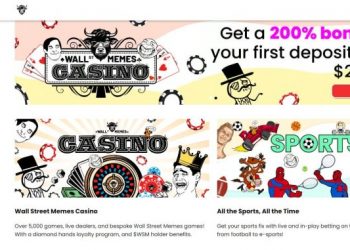 Jubilant WSM Casino Celebrates $100M Wagered With Major $1 Million $WSM Airdrop Announcement