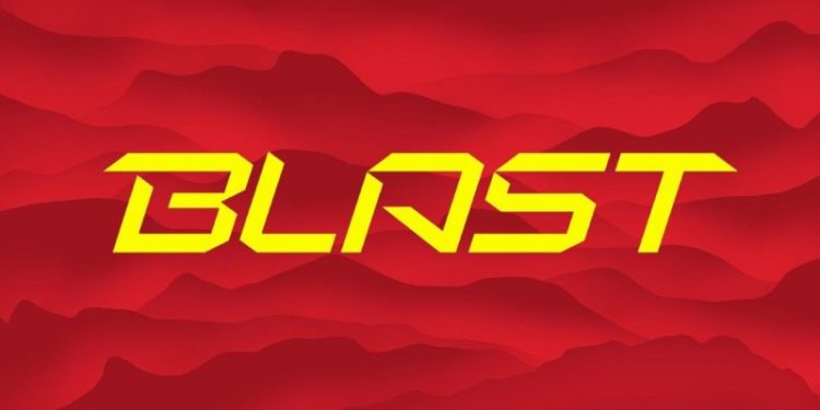 MIA, BINU, TYGBS, XJOBS Blast Coins Surge 20,000% Instantly as Experts Eye This Next Big Crypto Winner