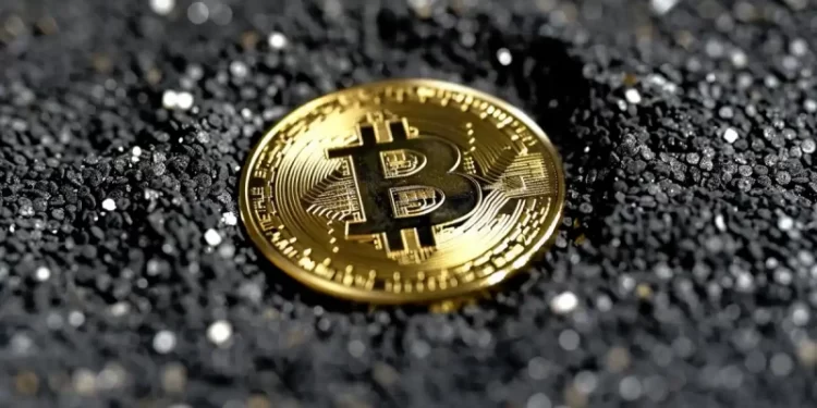 Ordinals Trader Recovers Bitcoin After Fat-Fingered NFT Purchase