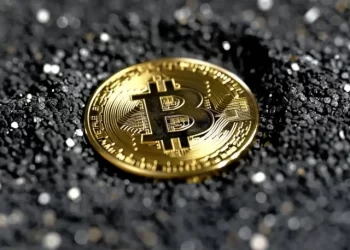 OTC Desks Are Rapidly Running Out Of Bitcoin: Caitlin Long