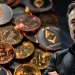 Worldcoin Price Dips as Elon Musk Sues OpenAI and Sam Altman