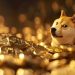 Dogecoin Price Prediction as DOGE Becomes Top 10 Crypto in the World – $1 DOGE Possible This Month?