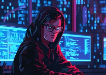 Trader Loses $70,000 In Seconds to Binance Hack, Details “Strange” Experience