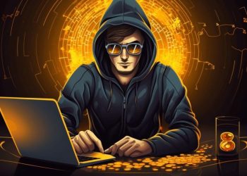 DeFi Exploits in February Cause Losses of $82 Million With Just $1.3 Million Recovered: Report