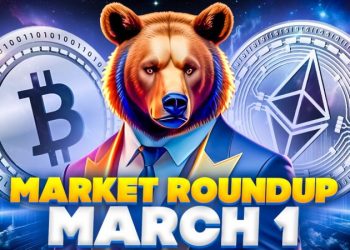 Bitcoin Price Prediction as BTC Takes a Tumble – When is the Next Attempt at New Highs?