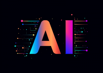 AI Tokens to Democratize Access To Artificial Intelligence Models