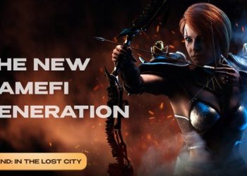 Why Everyone Is Looking Forward To Girand/ Why Girand Could Be A Gamechanger