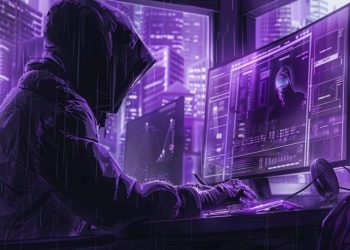 AfreecaTV BJ Falls Victim to South Korean Crypto Scammer