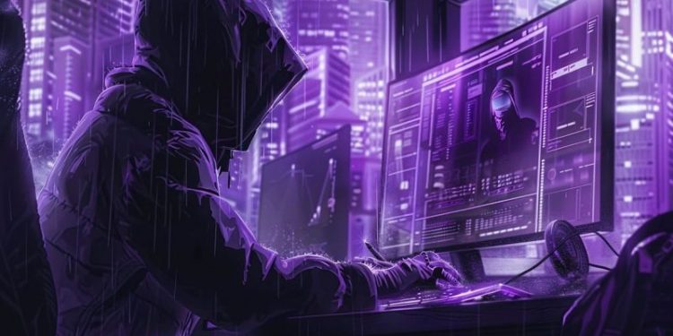 AfreecaTV BJ Falls Victim to South Korean Crypto Scammer