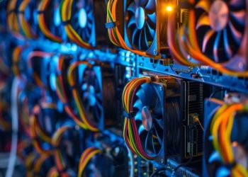 EIA Agrees to Wipe Out Prior Bitcoin Mining Survey Data, Plans Fresh Study