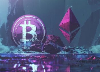 Bitcoin NFTs Eclipse Ethereum with $168.5 Million in Weekly Sales