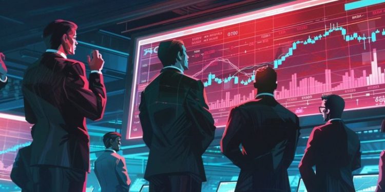 BlackRock Spot Bitcoin ETF AUM Hits $10B Overtaking the iShares Silver Trust