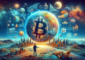 Bitcoin Price Crosses $65,000, Approaches All-Time High as Momentum Continues