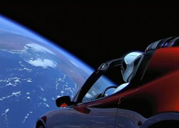 TESLA Token Soars 500x in a Day Amid Meme Coin Frenzy, Eco Bitcoin ICO Secures $1.5M