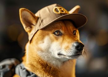 DogWifHat Price Prediction as WIF Surpasses $1 Milestone – $10 Next Target?