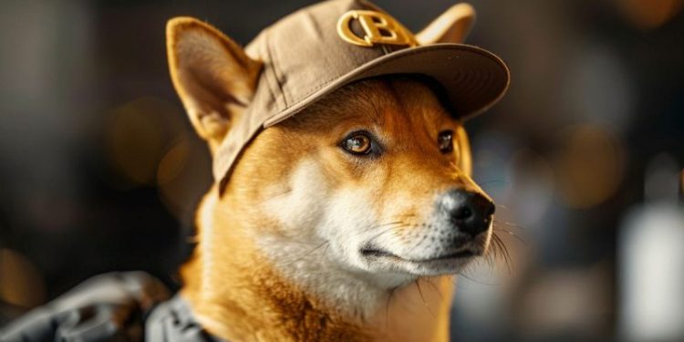 Best Crypto Meme Coins to Buy Now – Smog, Scotty AI, Sponge