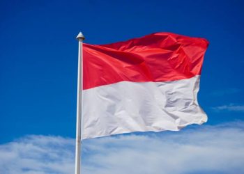Indonesia Watchdog Urges Finance Ministry to Re-Evaluate Crypto Tax Regime
