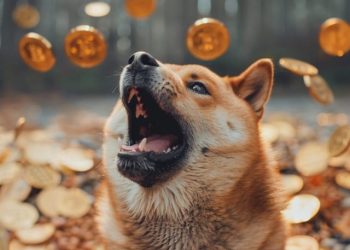 Meme Coin Rush: Markets Up 100% as AI Scotty Breaks $1.6M – Too Late to Join?