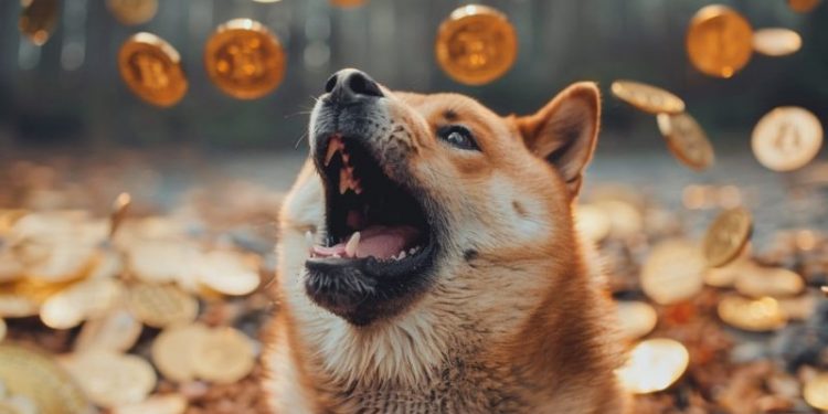 Meme Coin Rush: Markets Up 100% as AI Scotty Breaks $1.6M – Too Late to Join?