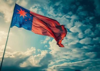 FSC Plans New Digital Asset Regulations Draft for Taiwan in September 2024