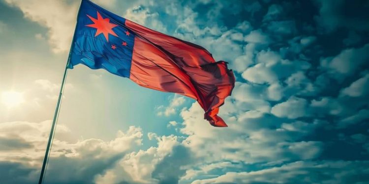 FSC Plans New Digital Asset Regulations Draft for Taiwan in September 2024