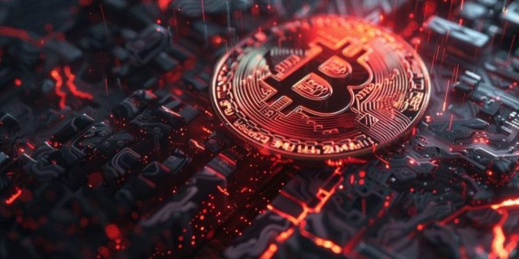 Coinbase Faces Technical Issues as Trading Volume Surges, Some Users See $0 Balances