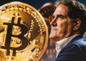 Billionaire Mark Cuban Goes For Bitcoin Over Gold ‘All Day, Every Day’