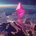 ETH ETFs “Inevitable” in US, European Market Way Ahead With ETH ETPs