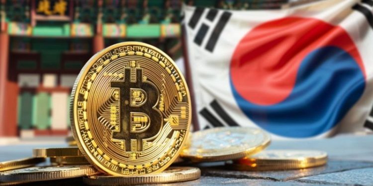 South Korea Contemplating Allowing Spot Bitcoin ETF, Says Financial Watchdog Chief