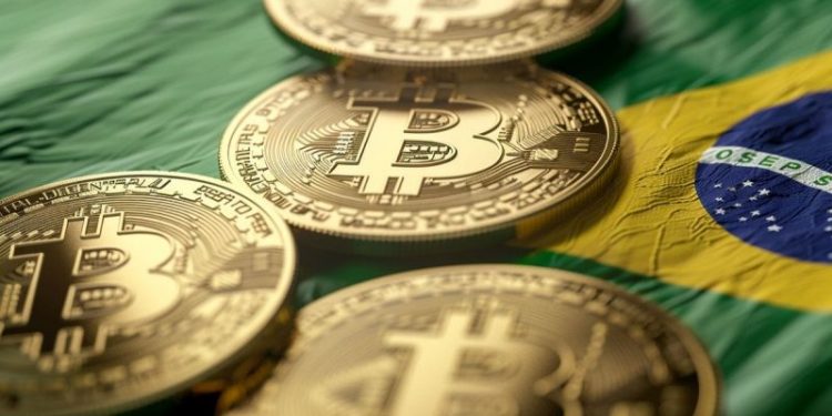 BRICS to Develop Digital Currencies and Blockchain-Based Payment System